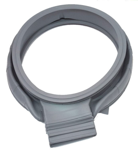 Манжета люка для стиральной машины Samsung  DC64-01995A