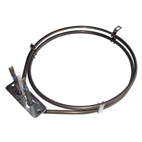 Тэн для электроплиты Indesit COK104AR