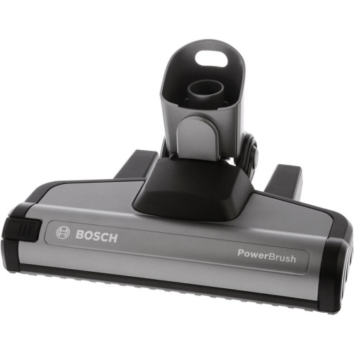 Щётка для пылесоса Bosch 11046929