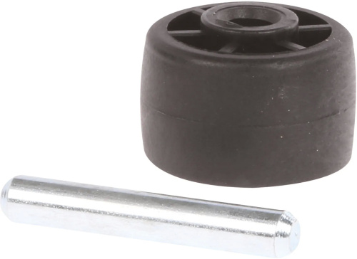 Колесо для холодильной камеры Bosch 00187498