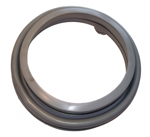 Манжета люка для стиральной машины INDESIT C00093345 GSK007ID