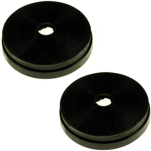 Фильтр угольный для вытяжки Candy Fcr17 35900124