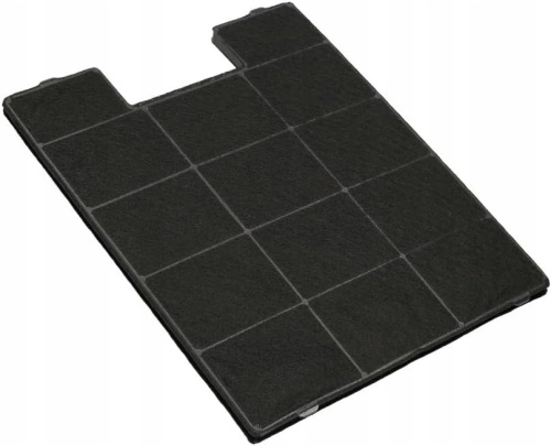 Фильтр угольный для вытяжки Hansa Mastercook Fwcp3 989470176 