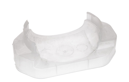 Поддон для сбора конденсата на компрессор для холодильника CMP008UN