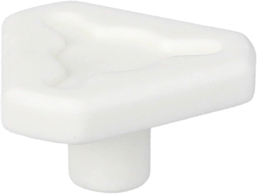 Куплер тарелки для микроволновой печи SMEG 780570343