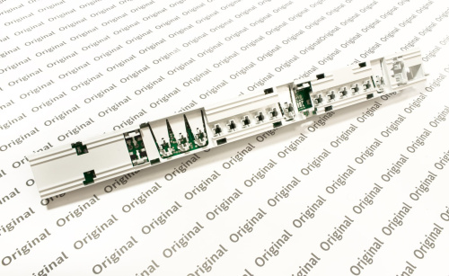 Модуль для холодильника Bosch 00497206