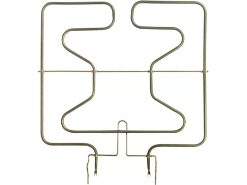 Тэн нижний для духовки Bosch 00203350 