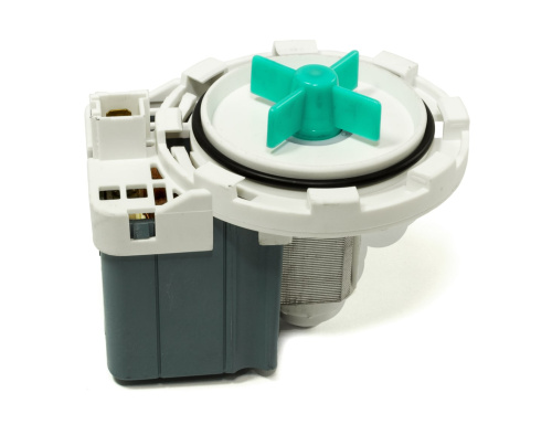 Сливной насос помпа для стиральных машин Beko PMP205UN