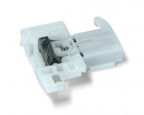 Блокировка двери для посудомоечной машины Bosch 10006917 Блокировка двери для посудомоечной машины Bosch 10006917