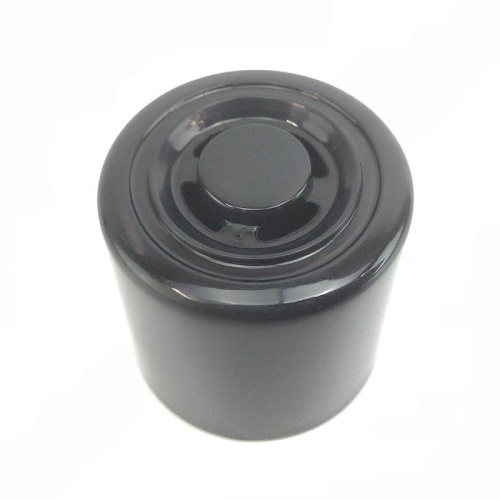 Клапан пара для мультиварки Tefal  SS-997107