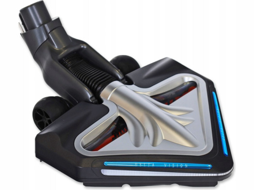 Щетка для пылесоса Rowenta RS-RH5972