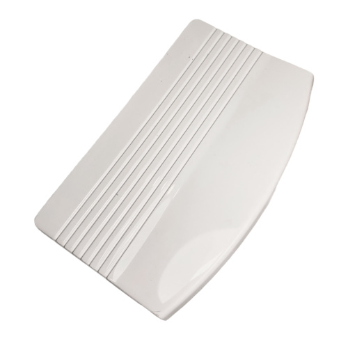 Ручка люка для стиральной Машины Beko 2852440100