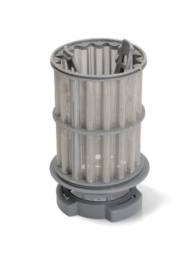 Фильтр сливной для посудомоечной машины Bosch FIL503BO