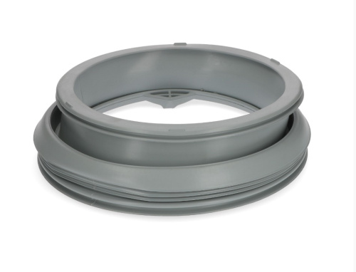 Манжета люка для стиральной машины Zanussi Electrolux GSK017ZN