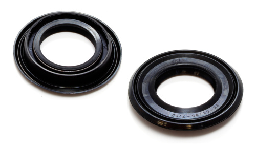 Сальник бака Ariston - Indesit 35*52/65*7/10 SLB001AR