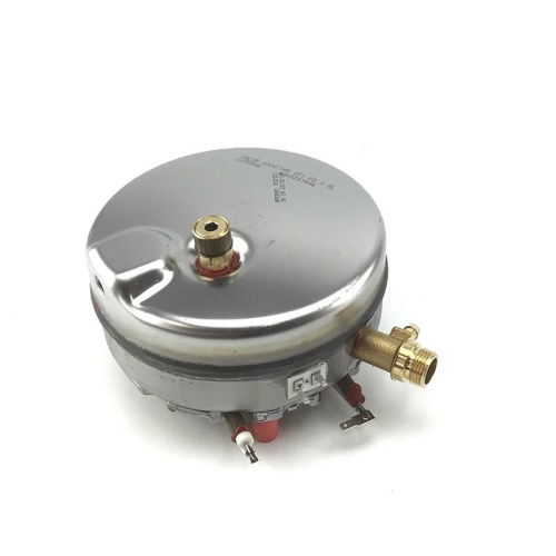 Бойлер для парогенератора Moulinex SS-1810001659