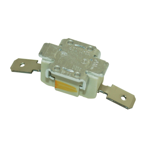 Датчик температуры воды для посудомоечной машины Candy 91942636