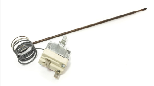 Термостат для пицца-печи 508°C 55.19082.802 COK241UN