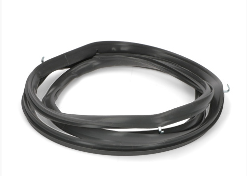 Уплотнитель двери для духовки Bosch 00754066 COK701BO
