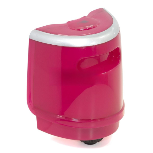 Резервуар воды для парогенератора Tefal CS-00133875