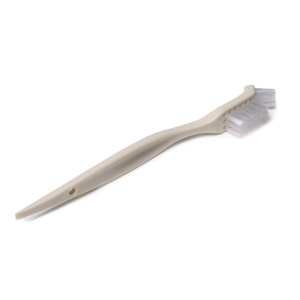 Щёточка для соковыжималки Kenwood KW716368