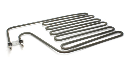 Тэн для сауны ZSP-250 2500 Вт HTS012HR