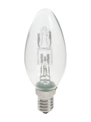 Галогеновая лампа вытяжки Bosch 00625761