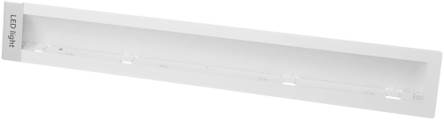 Светодиодная лампа для холодильника Bosch 11008822