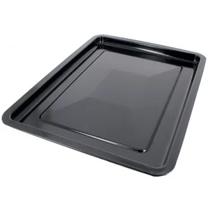 Противень для духовки Tefal SS-9100053247