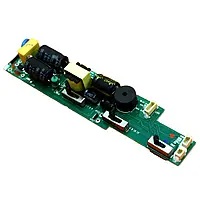 Электронная плата для плойки Rowenta CS-00134822