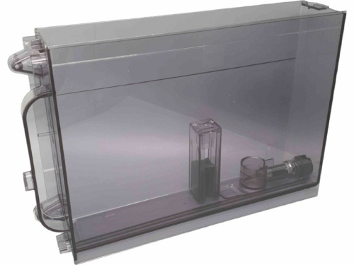 Контейнер для воды кофемашины DeLonghi AS00008027