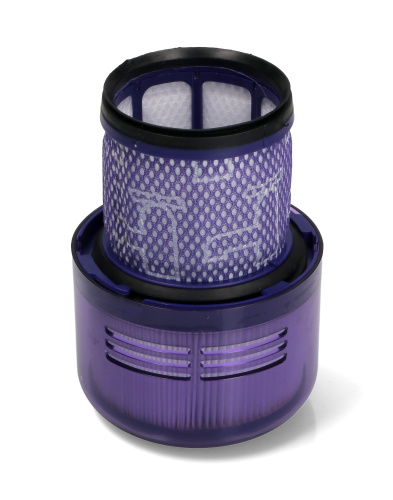 Фильтр для пылесоса Dyson VAC307DY