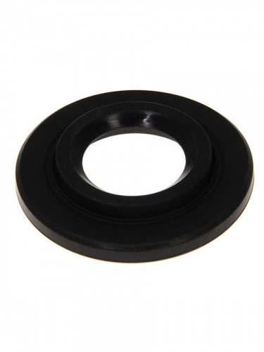 Уплотнитель прокладка рожка холдера для кофеварки Delonghi 5313274079