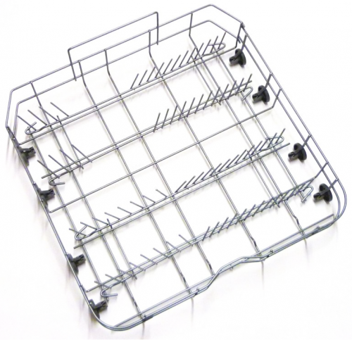 Корзина нижняя для посудомоечной машины Electrolux 140133729099 Корзина нижняя для посудомоечной машины Electrolux 140133729099