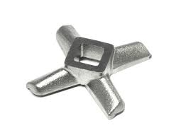 Нож для мясорубки Bosch 00629848