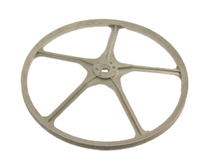 Шкив барабана для стиральной машины Candy 92719020