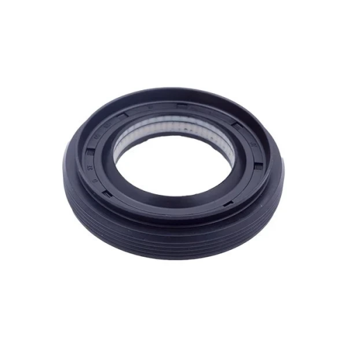 Сальник для стиральной машины (37*66*9.5/12) Сальник для стиральной машины (37*66*9.5/12)