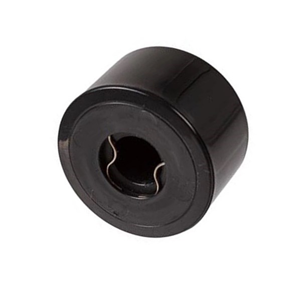 Клапан пара для мультиварки Moulinex SS-994462