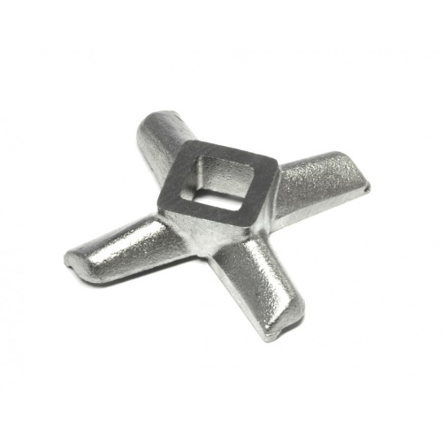 Нож мясорубки- BOSCH  / MGR100BO /  00620949 - Оригинал