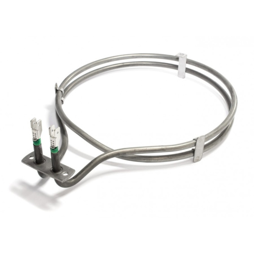 Тэн для электроплиты 2300 Вт Bosch Ego COK113BO