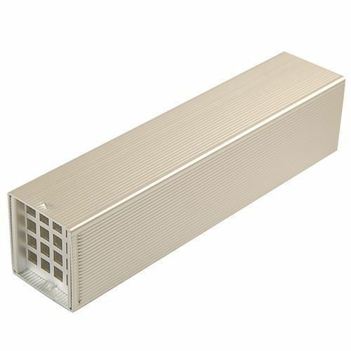 Кассета для мытья столового серебра Bosch, Siemens, Neff, Gaggenau 00432377