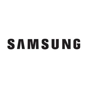 Прессостат Samsung / PSW000SA