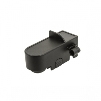 Капучинатор для кофемашины Philips 421941307191