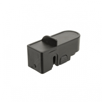 Капучинатор для кофемашины Philips 421941307191