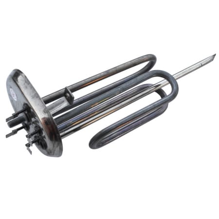 Тэн для водонагревателя 1200W 220/240V 140mm Ariston 810765 WTH060UN