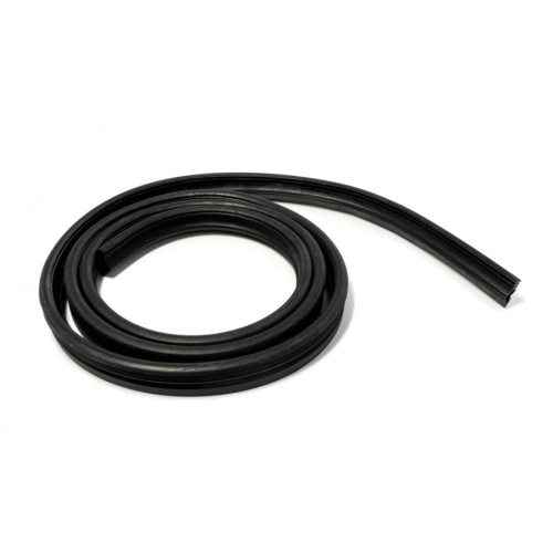 Уплотнитель двери для посудомоечной машины ZANUSSI GSK500ZN