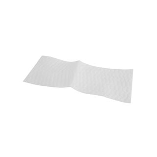 Фильтр для пылесоса Bosch 00648469