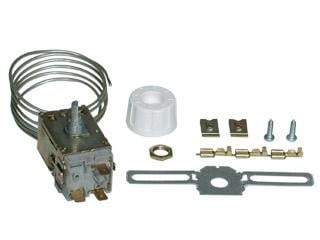 Термостат холодильника ATEA A03-1000 TRF003UN