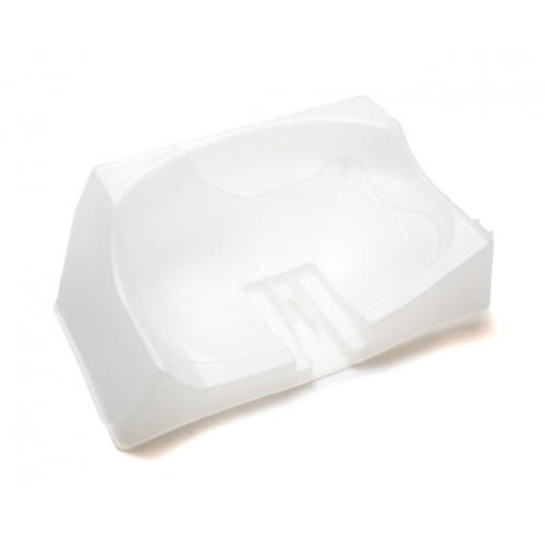 Поддон для сбора конденсата для холодильника CMP004UN