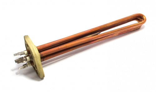 Тэн для кофемашины DALLA CORTE 2400W B-MC-0029 CFM416UN Тэн для кофемашины DALLA CORTE 2400W B-MC-0029 CFM416UN